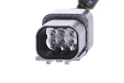 ACKOJA Rear View Camera, parking distance contr A70-74-0061