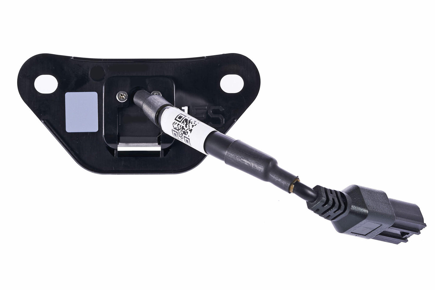 ACKOJA Rear View Camera, parking distance contr A70-74-0061