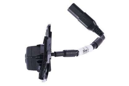 ACKOJA Rear View Camera, parking distance contr A70-74-0061