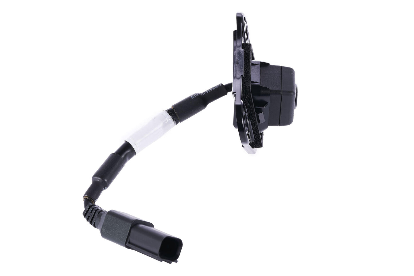 ACKOJA Rear View Camera, parking distance contr A70-74-0061
