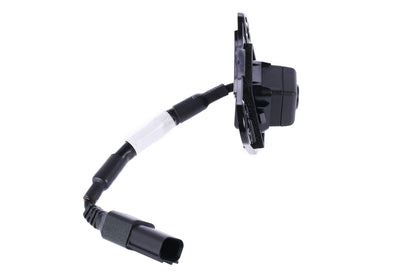 ACKOJA Rear View Camera, parking distance contr A70-74-0061