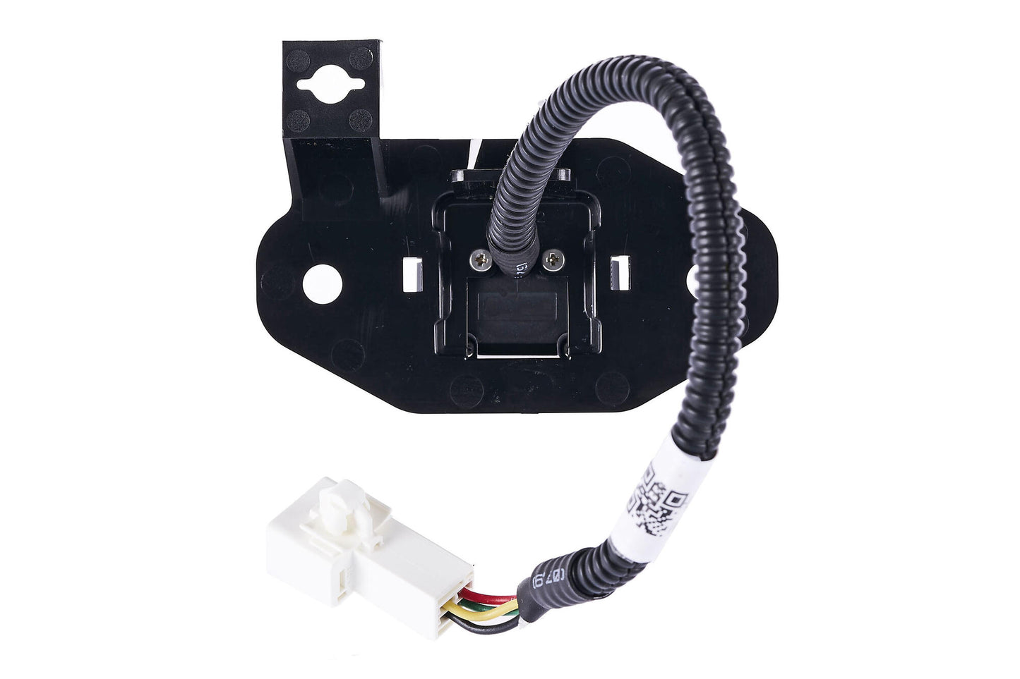 ACKOJA Rear View Camera, parking distance contr A70-74-0065