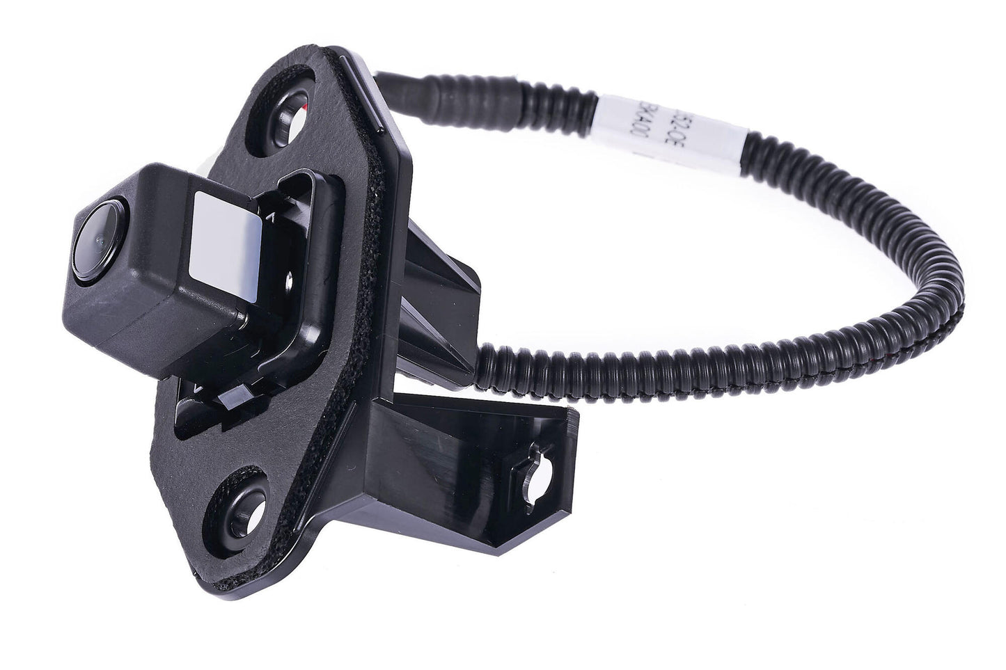 ACKOJA Rear View Camera, parking distance contr A70-74-0065