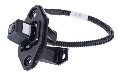 ACKOJA Rear View Camera, parking distance contr A70-74-0065