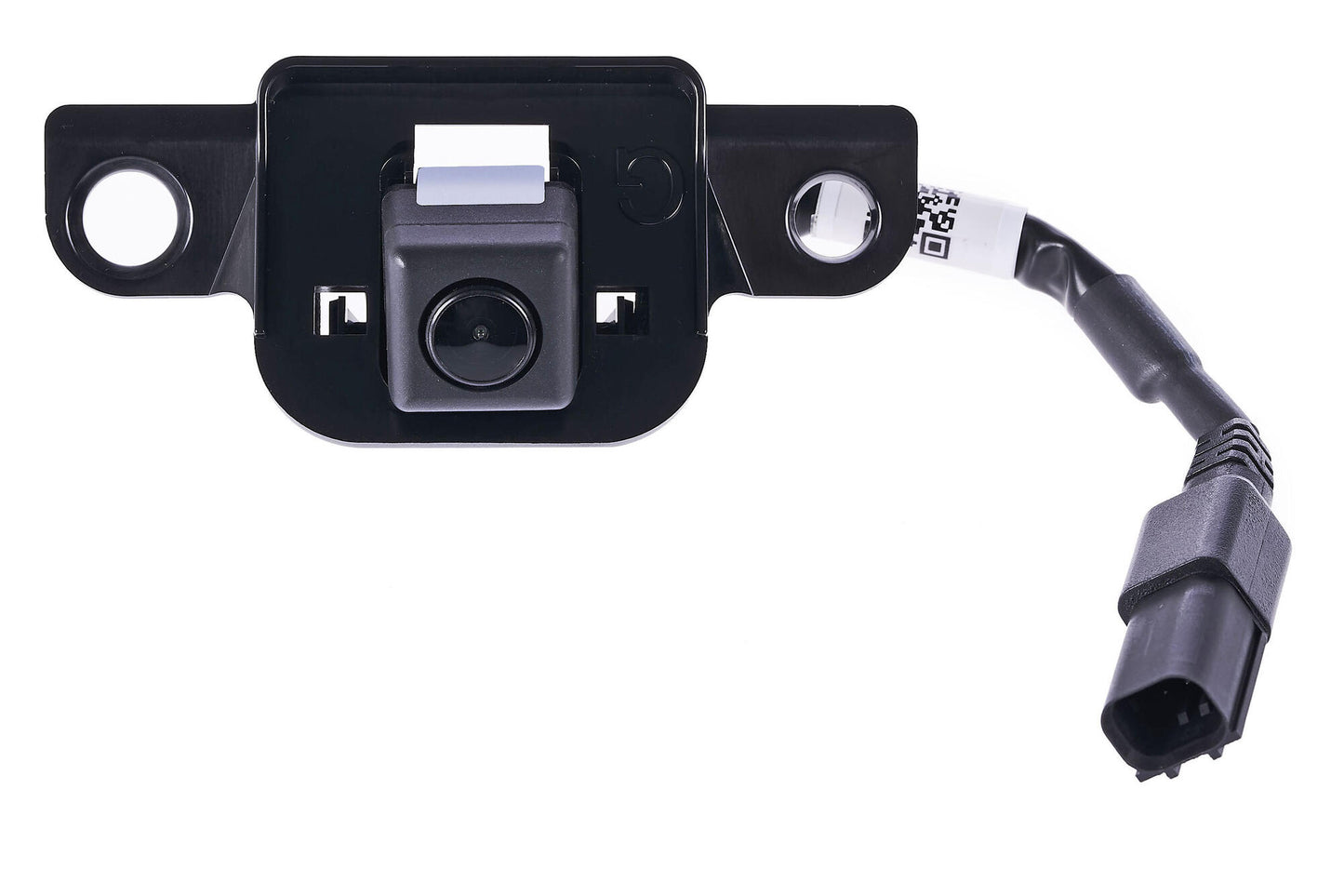 ACKOJA Rear View Camera, parking distance contr A70-74-0066