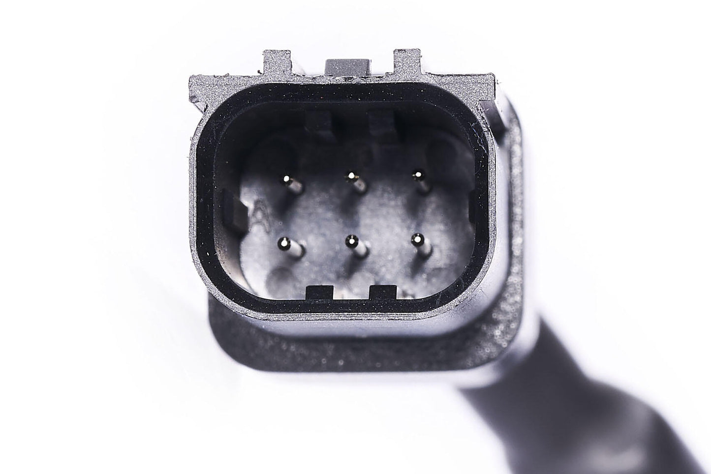 ACKOJA Rear View Camera, parking distance contr A70-74-0066