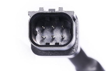 ACKOJA Rear View Camera, parking distance contr A70-74-0066