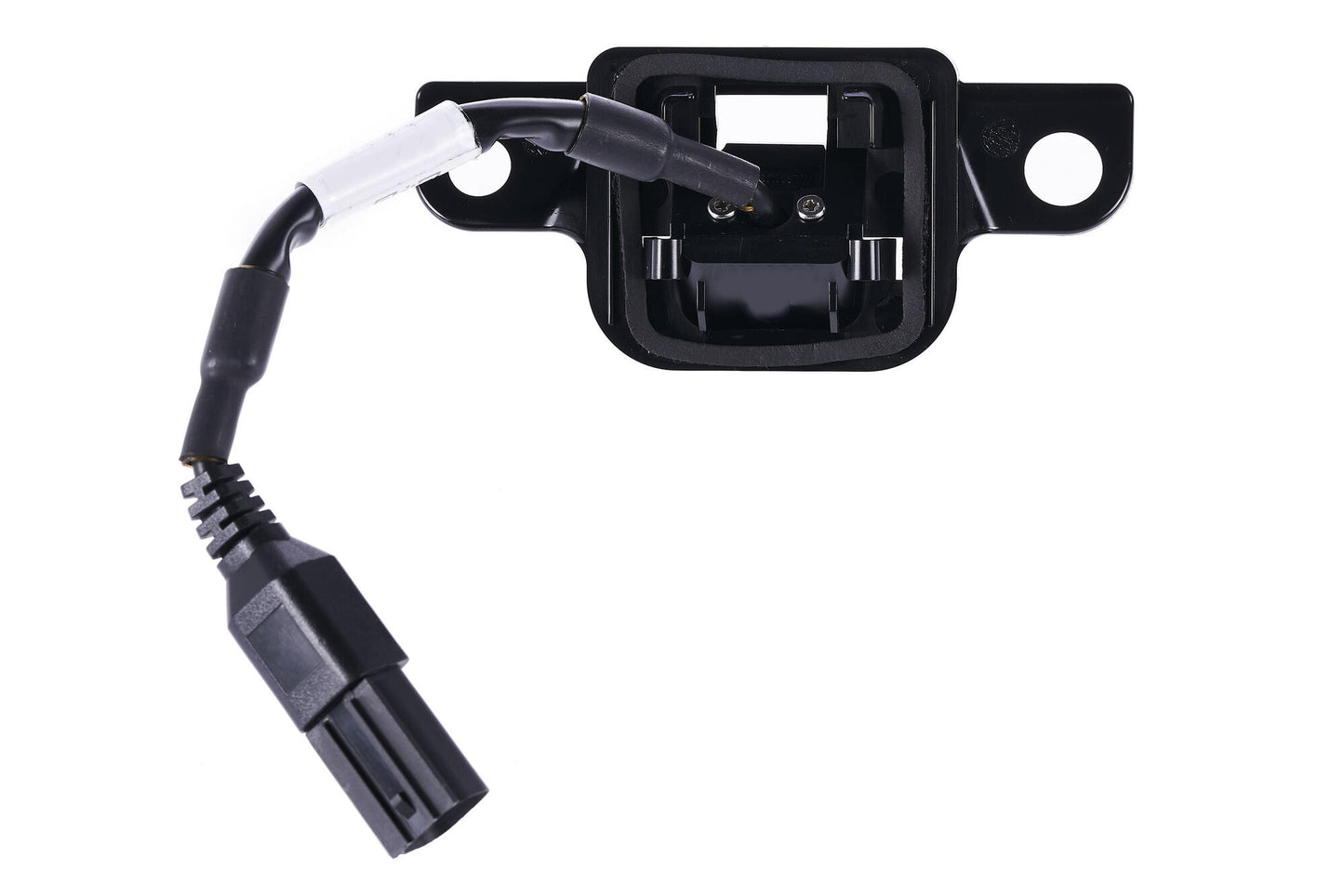 ACKOJA Rear View Camera, parking distance contr A70-74-0066