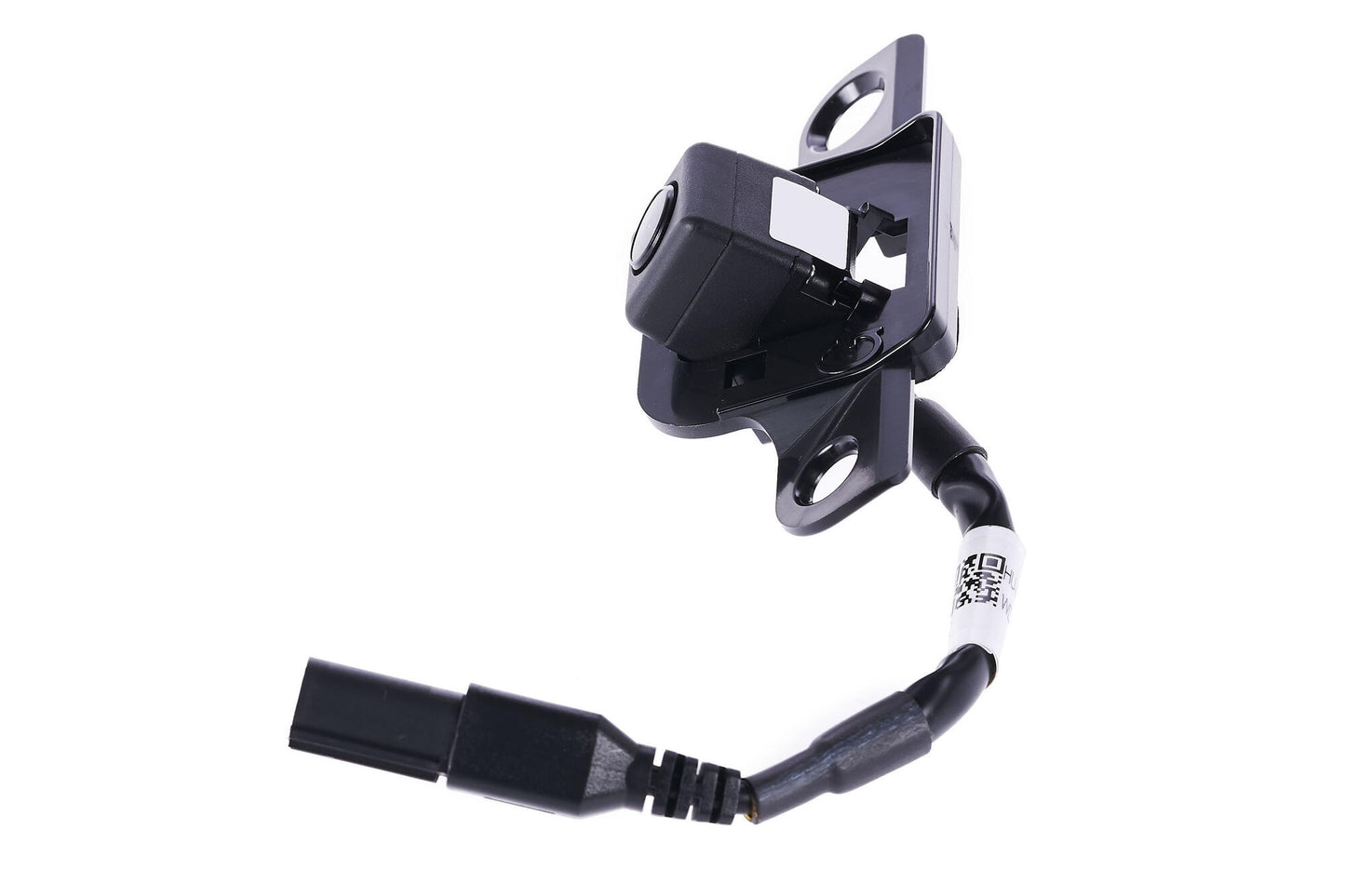 ACKOJA Rear View Camera, parking distance contr A70-74-0066
