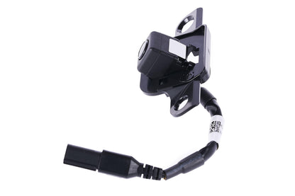 ACKOJA Rear View Camera, parking distance contr A70-74-0066