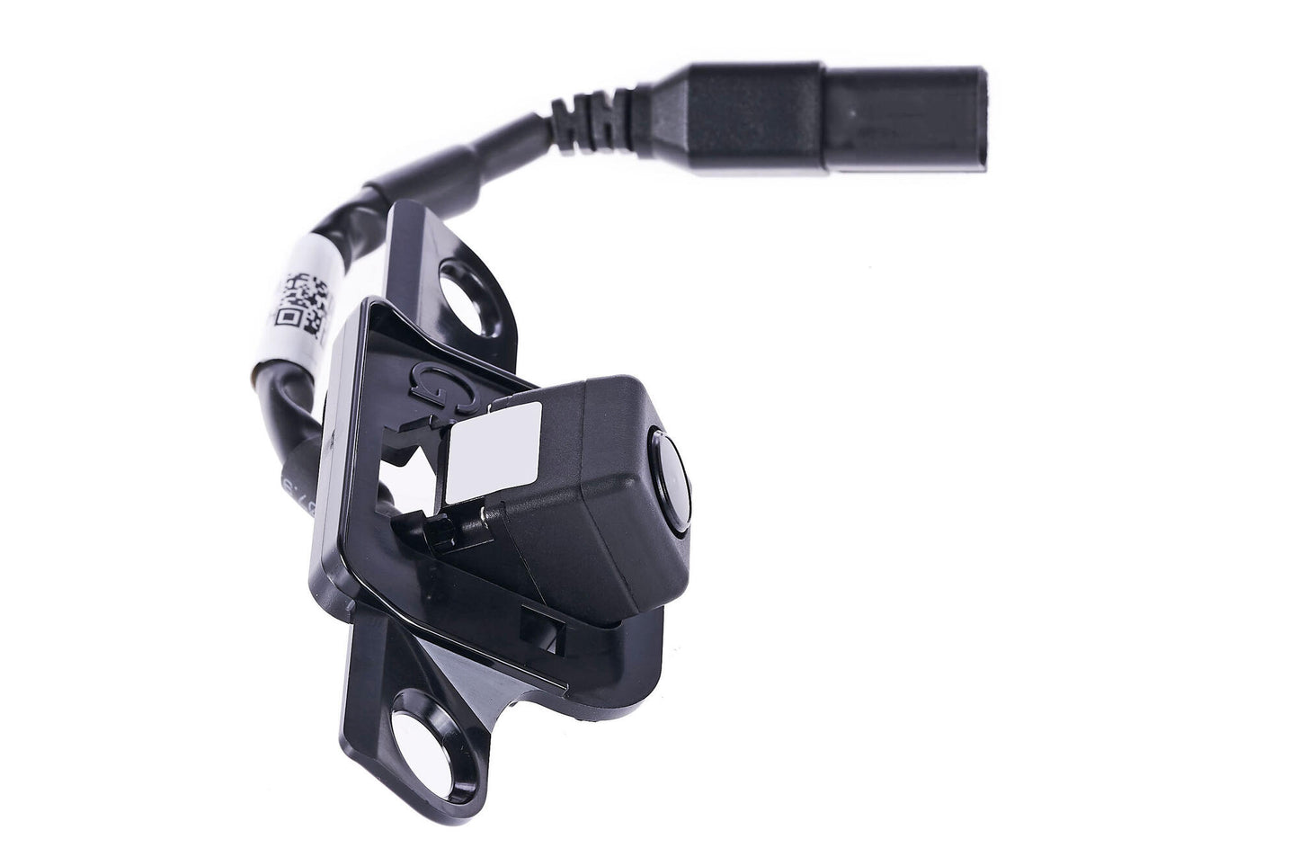 ACKOJA Rear View Camera, parking distance contr A70-74-0066