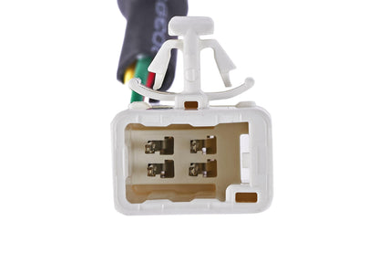 ACKOJA Rear View Camera, parking distance contr A70-74-0069