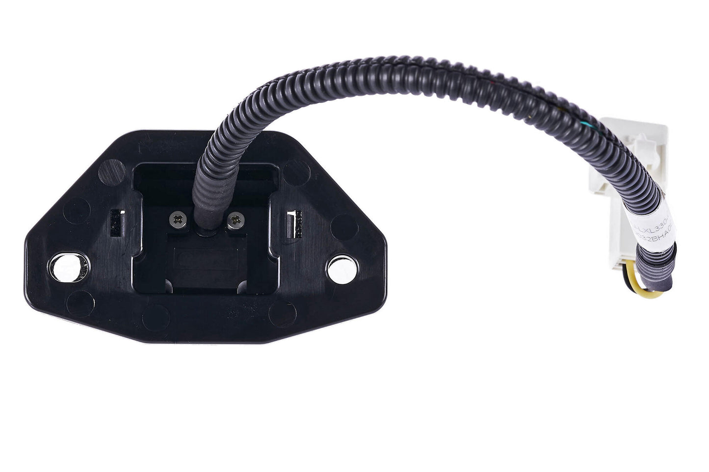 ACKOJA Rear View Camera, parking distance contr A70-74-0069
