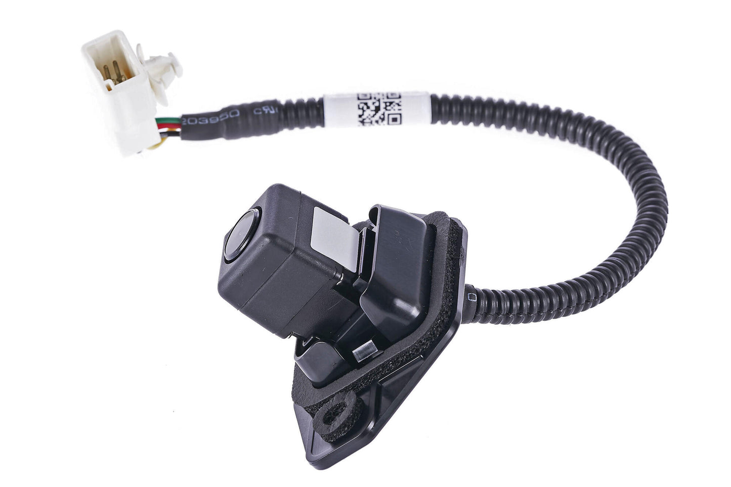 ACKOJA Rear View Camera, parking distance contr A70-74-0069