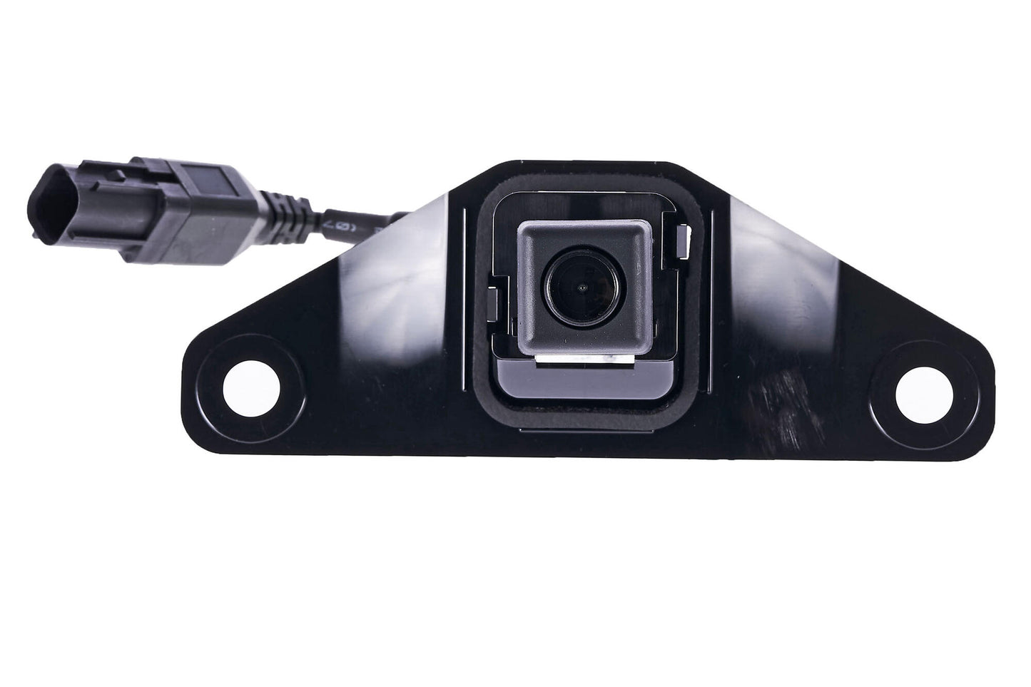 ACKOJA Rear View Camera, parking distance contr A70-74-0070