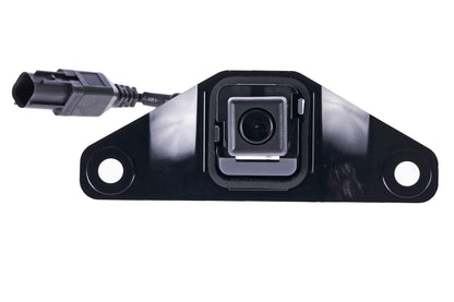 ACKOJA Rear View Camera, parking distance contr A70-74-0070
