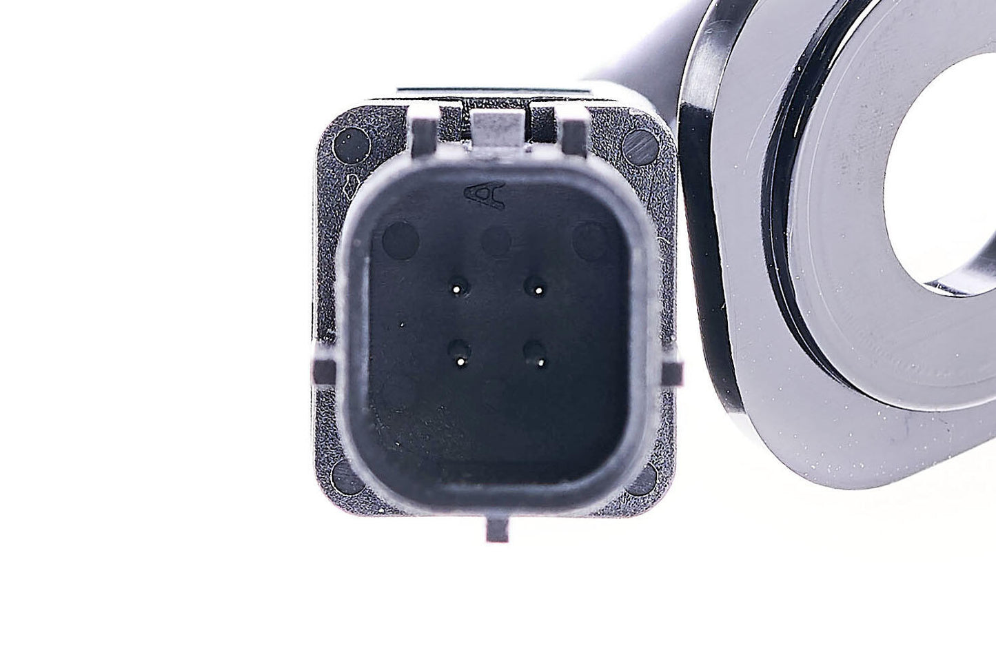 ACKOJA Rear View Camera, parking distance contr A70-74-0070