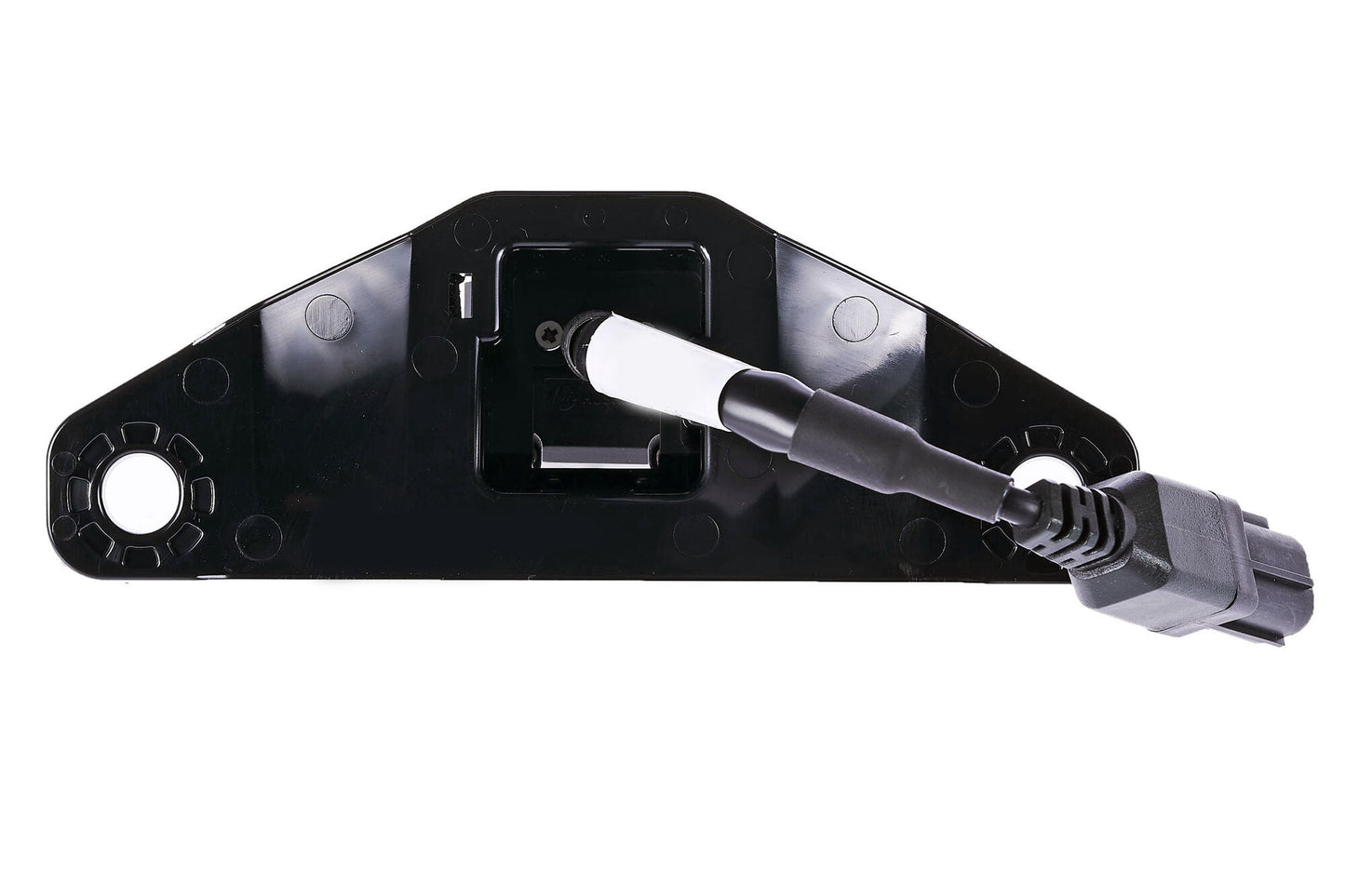 ACKOJA Rear View Camera, parking distance contr A70-74-0070