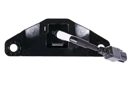 ACKOJA Rear View Camera, parking distance contr A70-74-0070