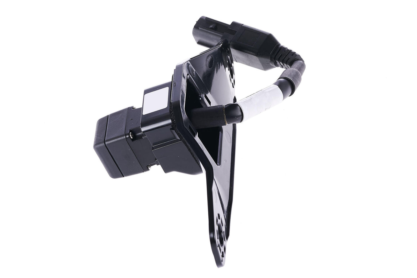 ACKOJA Rear View Camera, parking distance contr A70-74-0070