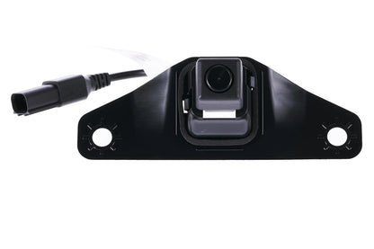 ACKOJA Rear View Camera, parking distance contr A70-74-0071