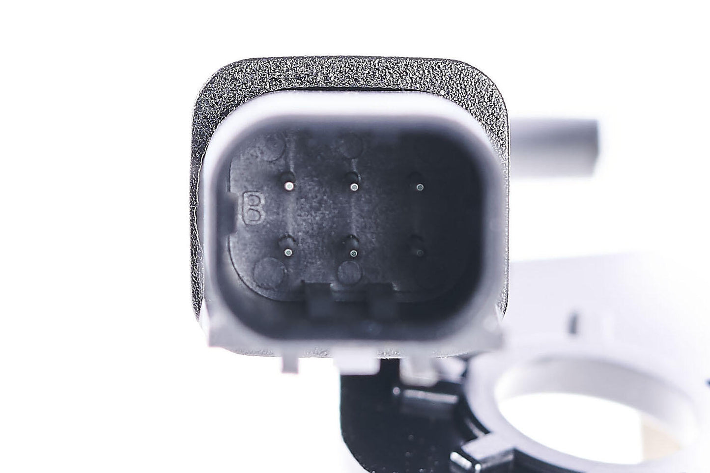 ACKOJA Rear View Camera, parking distance contr A70-74-0071