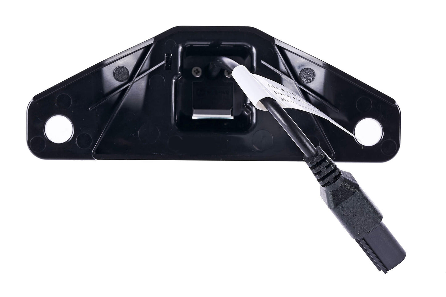 ACKOJA Rear View Camera, parking distance contr A70-74-0071