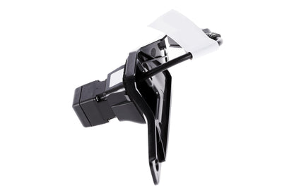 ACKOJA Rear View Camera, parking distance contr A70-74-0071