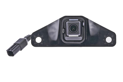 ACKOJA Rear View Camera, parking distance contr A70-74-0072