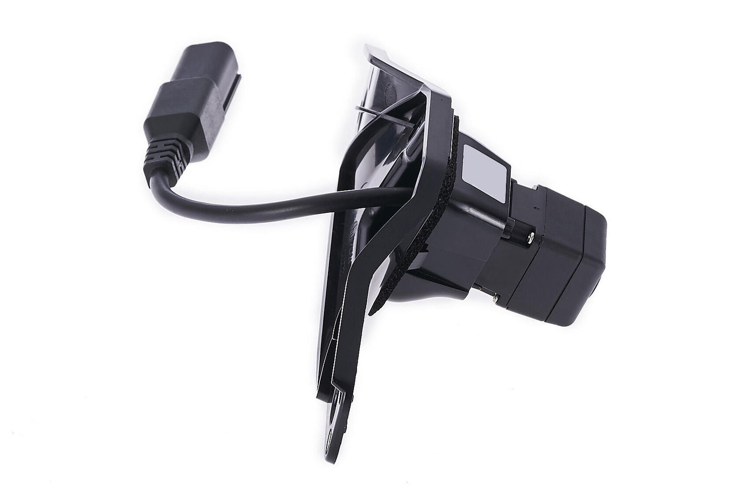 ACKOJA Rear View Camera, parking distance contr A70-74-0072
