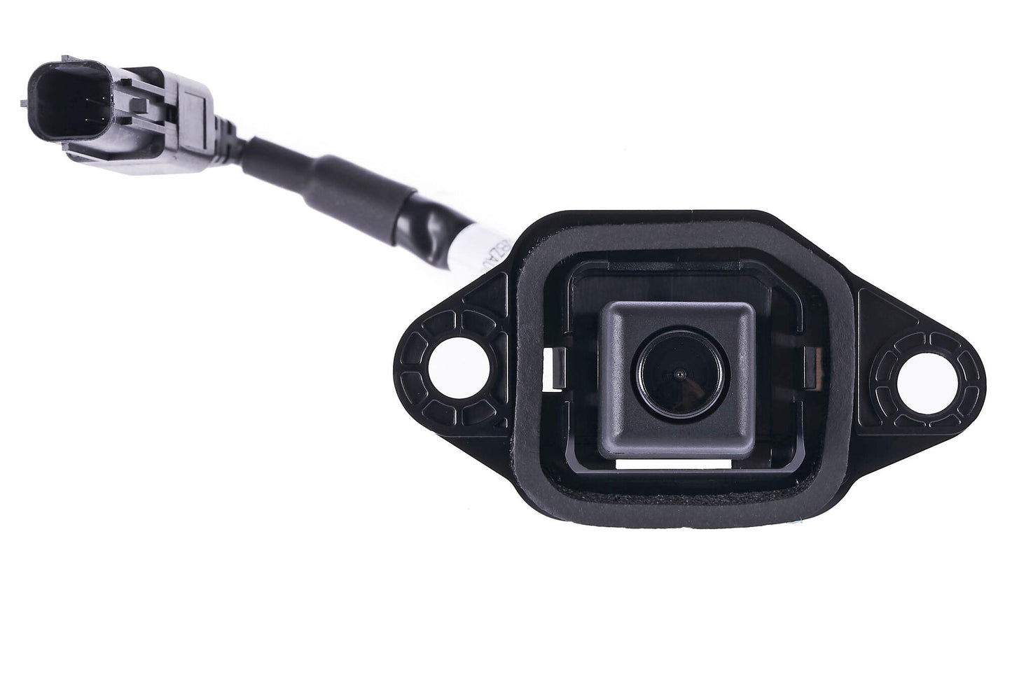 ACKOJA Rear View Camera, parking distance contr A70-74-0073