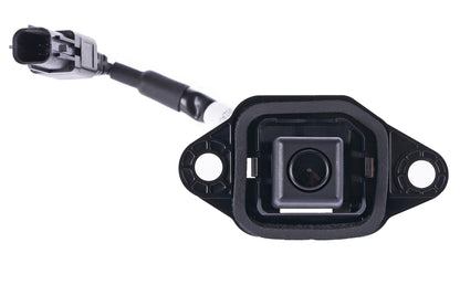 ACKOJA Rear View Camera, parking distance contr A70-74-0073