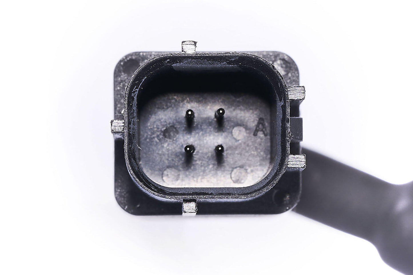 ACKOJA Rear View Camera, parking distance contr A70-74-0073