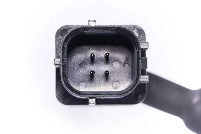 ACKOJA Rear View Camera, parking distance contr A70-74-0073
