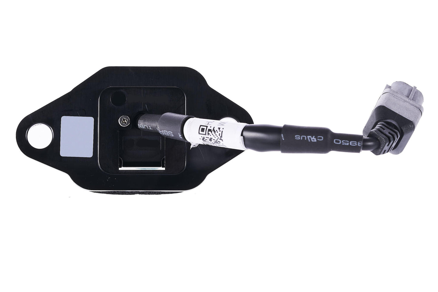 ACKOJA Rear View Camera, parking distance contr A70-74-0073