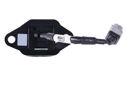 ACKOJA Rear View Camera, parking distance contr A70-74-0073