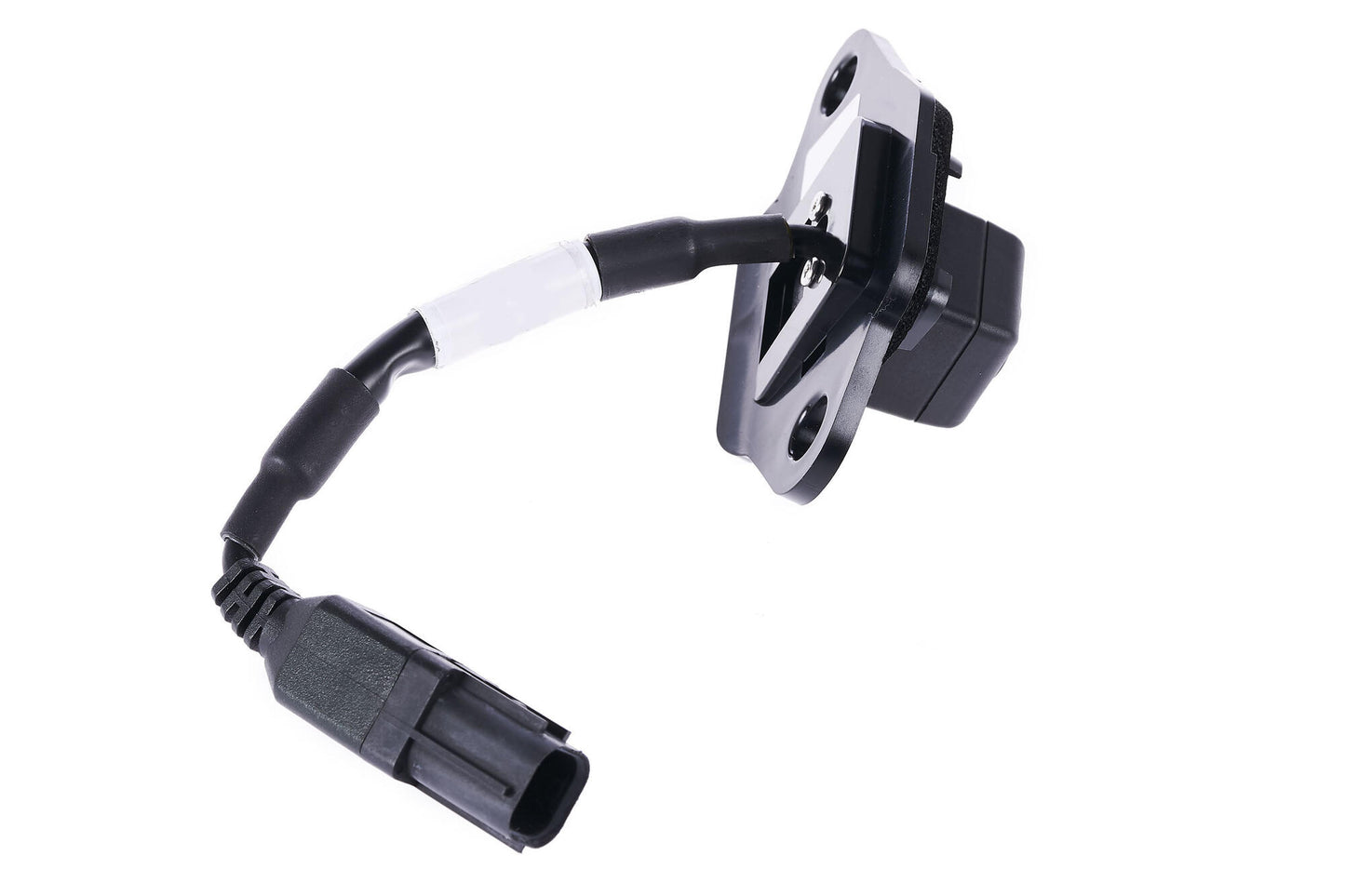 ACKOJA Rear View Camera, parking distance contr A70-74-0073