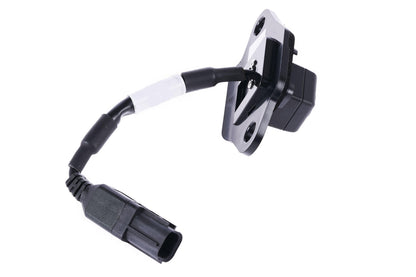 ACKOJA Rear View Camera, parking distance contr A70-74-0073