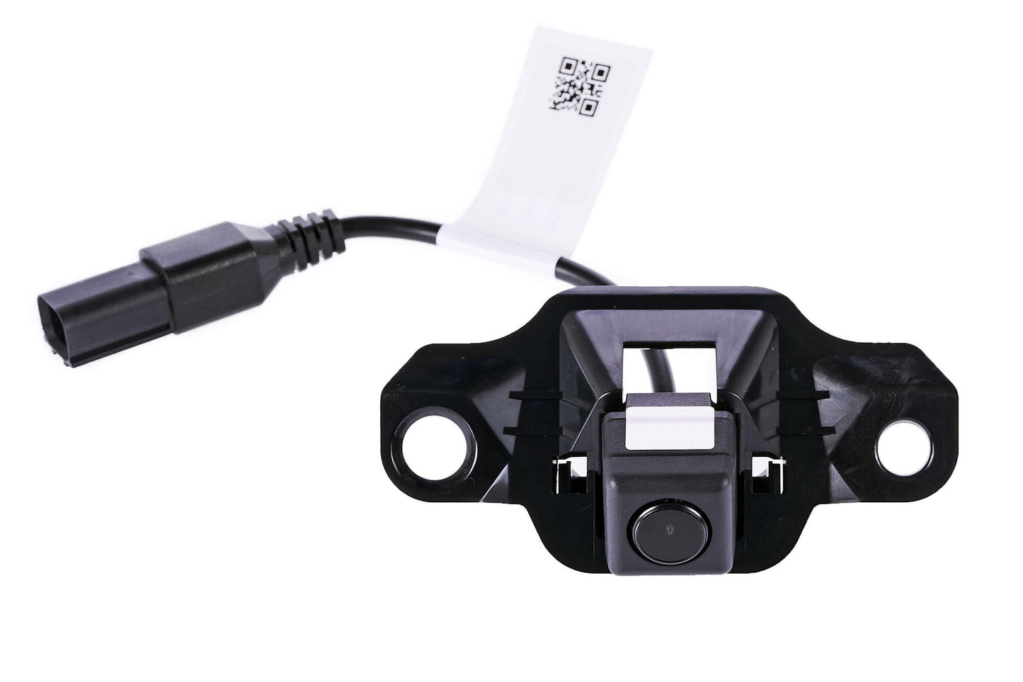 ACKOJA Rear View Camera, parking distance contr A70-74-0074
