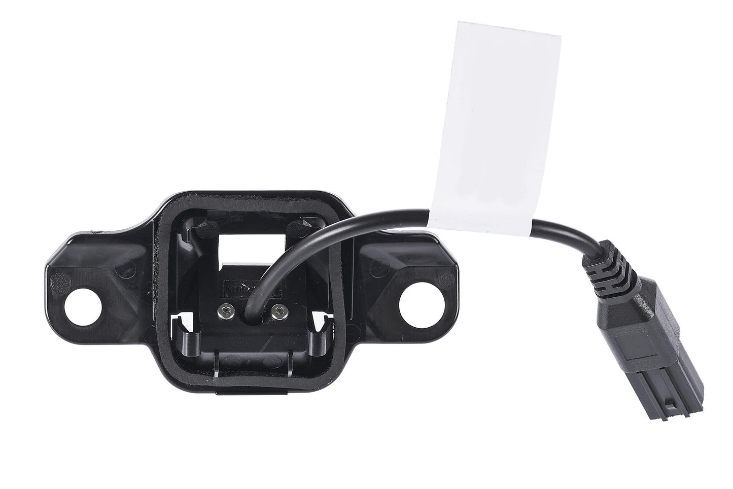 ACKOJA Rear View Camera, parking distance contr A70-74-0074