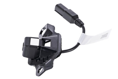 ACKOJA Rear View Camera, parking distance contr A70-74-0074