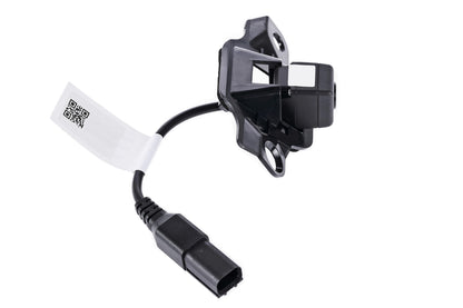 ACKOJA Rear View Camera, parking distance contr A70-74-0074