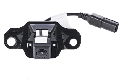 ACKOJA Rear View Camera, parking distance contr A70-74-0077