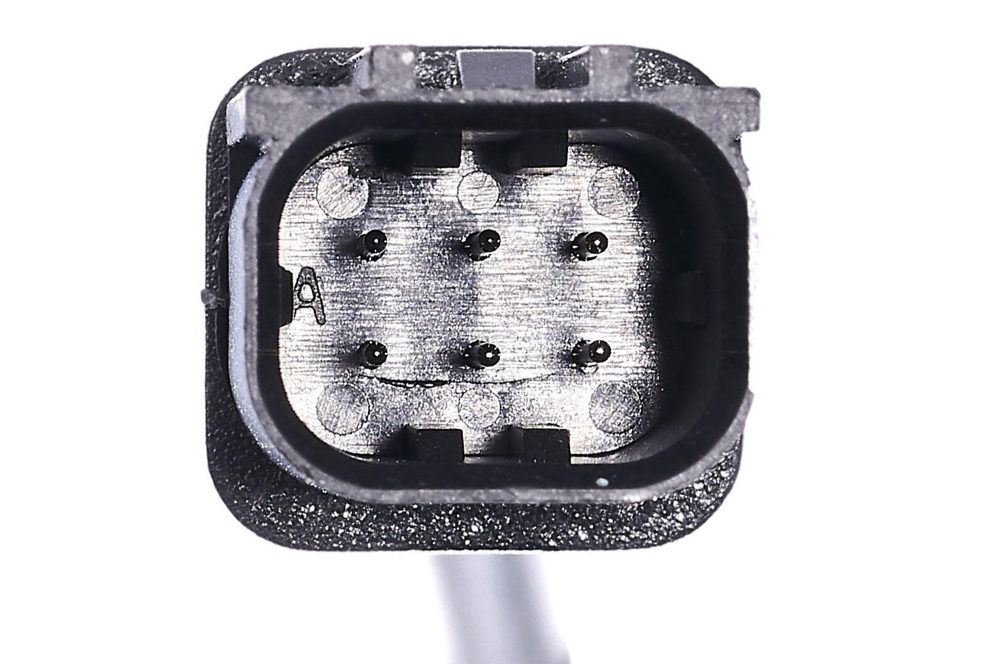 ACKOJA Rear View Camera, parking distance contr A70-74-0077