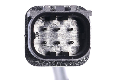ACKOJA Rear View Camera, parking distance contr A70-74-0077