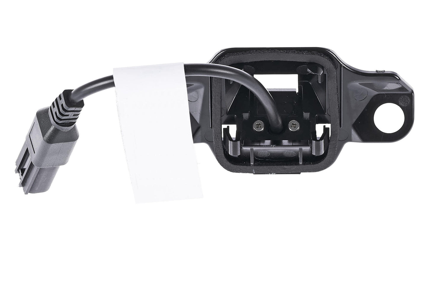 ACKOJA Rear View Camera, parking distance contr A70-74-0077