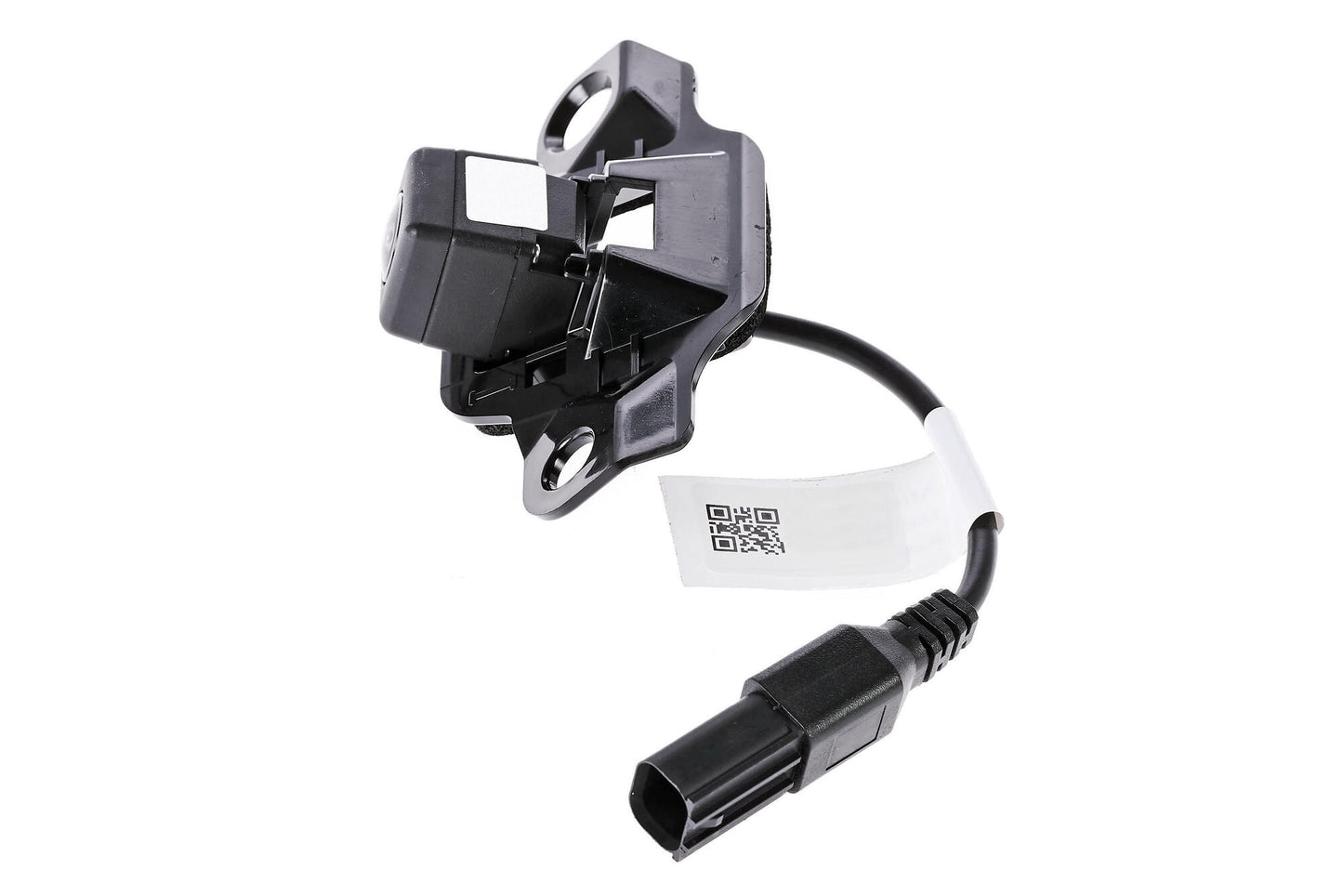 ACKOJA Rear View Camera, parking distance contr A70-74-0077