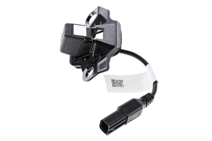 ACKOJA Rear View Camera, parking distance contr A70-74-0077