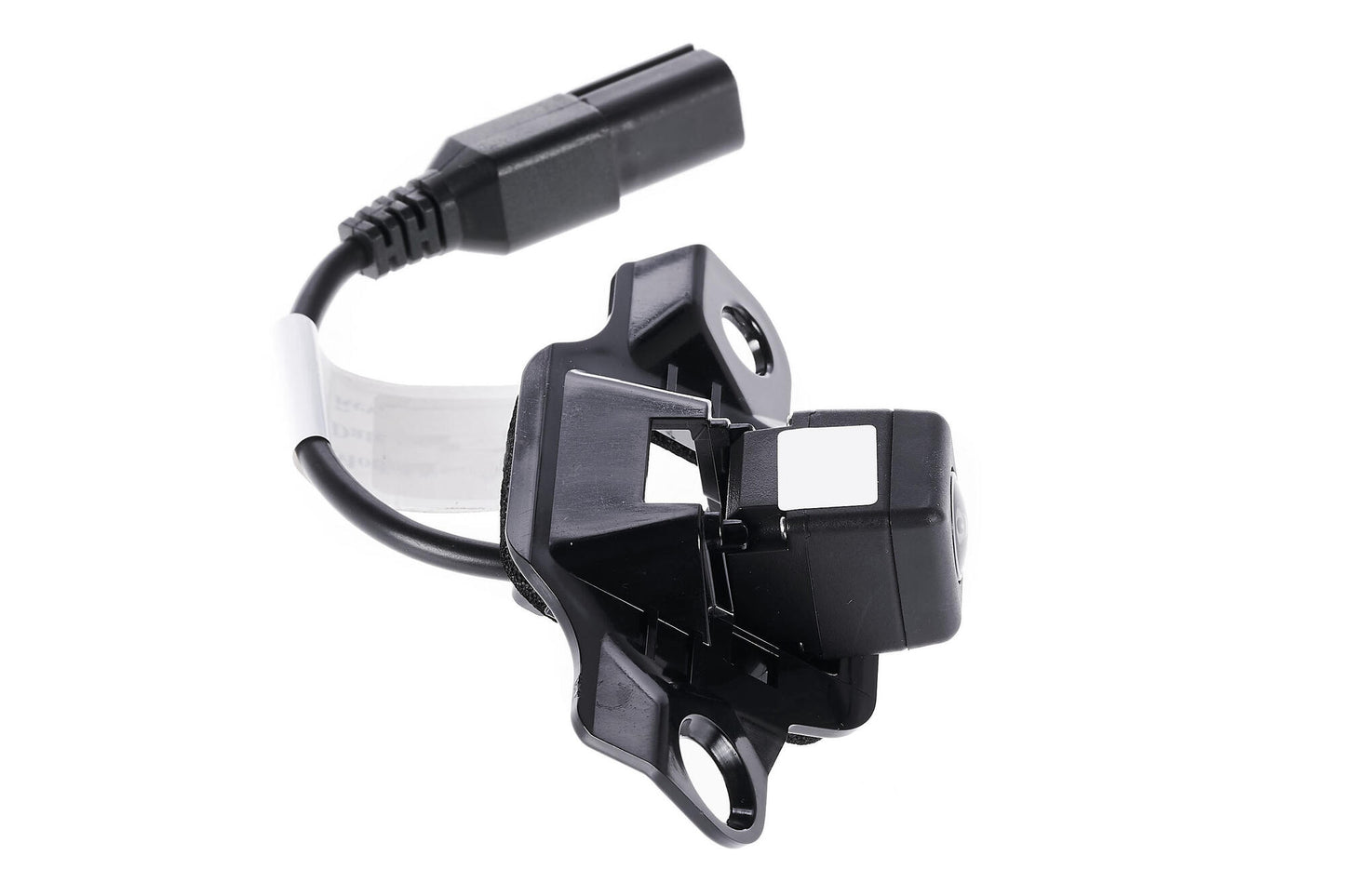ACKOJA Rear View Camera, parking distance contr A70-74-0077
