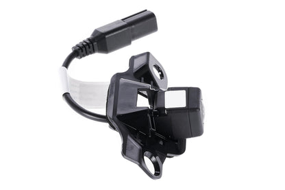 ACKOJA Rear View Camera, parking distance contr A70-74-0077